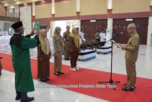 Hal 2 Rantau 4 klm 4