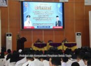 ASN PPPK Diminta Bekerja Sungguh-Sungguh 13 ASN PPPK Diminta Bekerja Sungguh-Sungguh