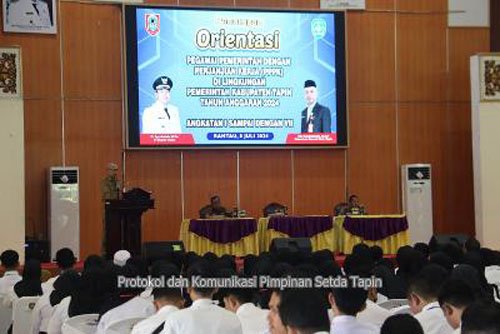 Hal 2 Rantau 4 klm 5