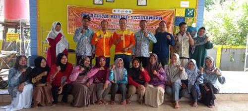 Hal 2 Rantau 4 klm 6