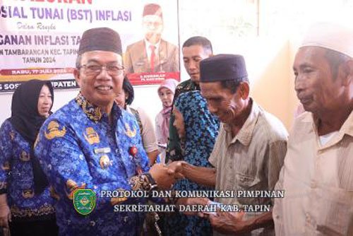 Hal 2 Rantau 4 klm 8