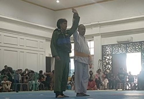 Hal 4 Tabalong Adv 1 3 klm 1