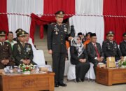 Pj Bupati Tabalong Hadiri Upacara Hari Bhayangkara Ke-78 19 Pj Bupati Tabalong Hadiri Upacara Hari Bhayangkara Ke-78