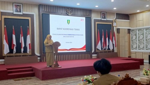 Hal 4 Tabalong Adv 1 3 klm 2