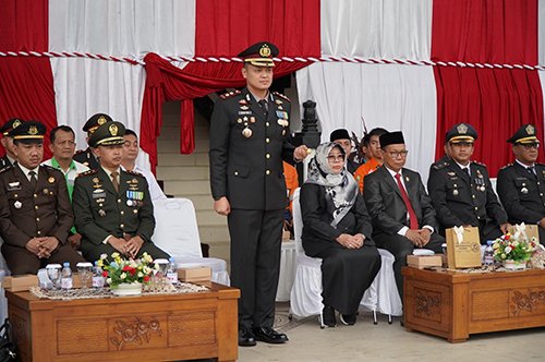 Hal 4 Tabalong Adv 1 3 klm