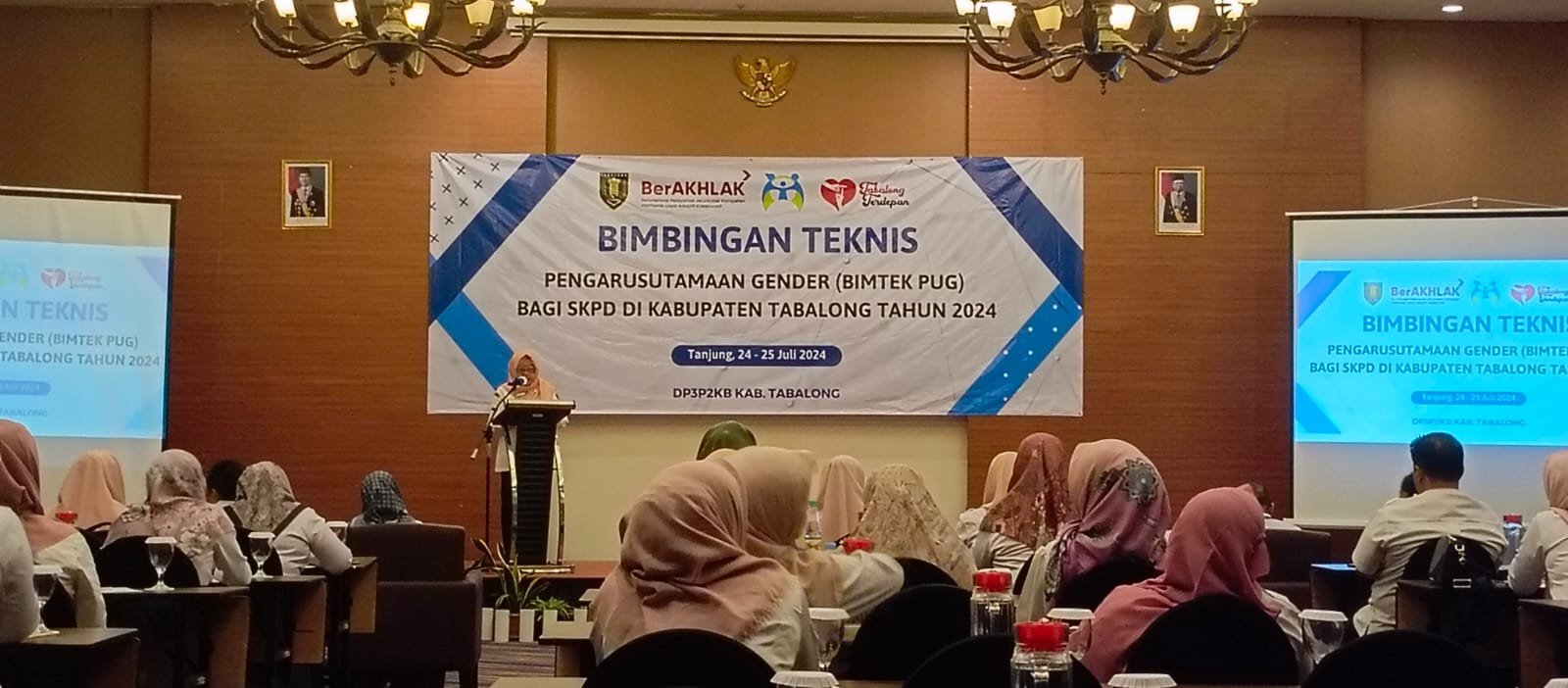 Hal 4 Tabalong Adv 3 klm 1