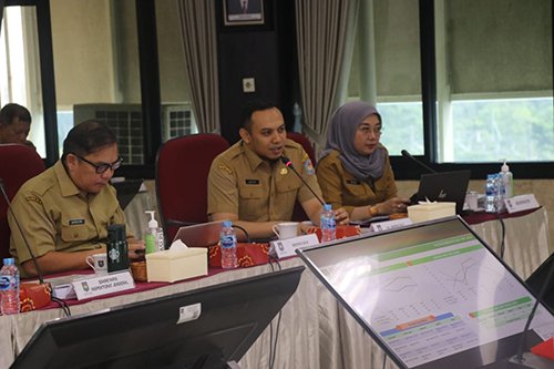 Hal 4 Tabalong Adv 3 klm