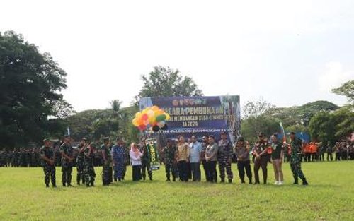 Hal 4 TabalongAdv 3 klm