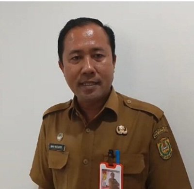 Hal 9 1 Klm H Iwan Ristianto