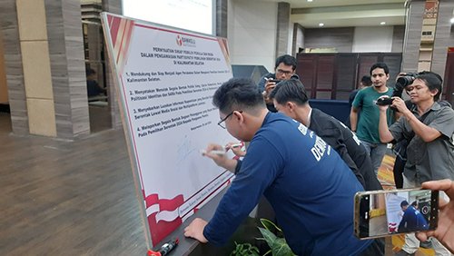 Hal 9 3 KLm Generasi z