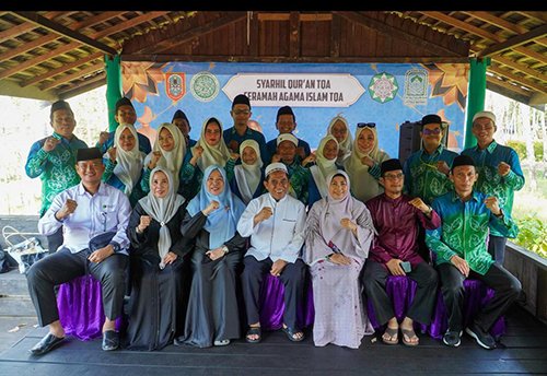 Hal 9 3 KLm KOntrak 2 4