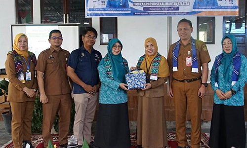 Hal 9 3 KLm KOntrak 2