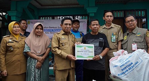 Hal 9 3 KLm Kontrak 1 6