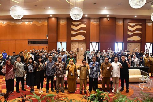 Hal 9 3 KLm Kontrak 1 7