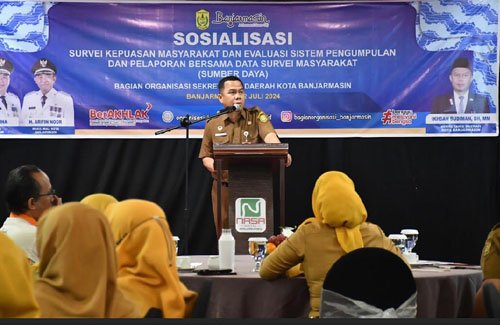 Hal 9 3 KLm Kontrak 2 1