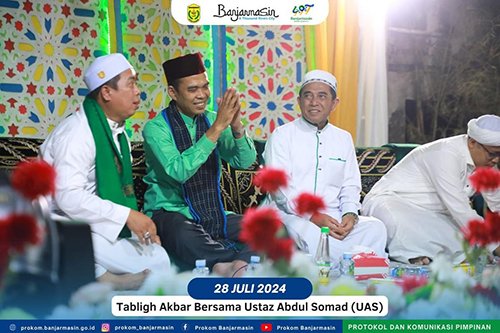 TABLIGH AKBAR 1 Hal 9 3 KLm Kontrak 2 2