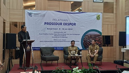 Hal 9 3 Klm KOntrak 1 1