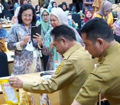 Hal 9 3 Klm Kontrak 1 2