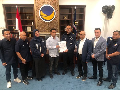 Hal 9 4 Klm Yamin Nanda