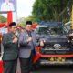 Hal 9 7 Klm KOntrak 1 Gabung
