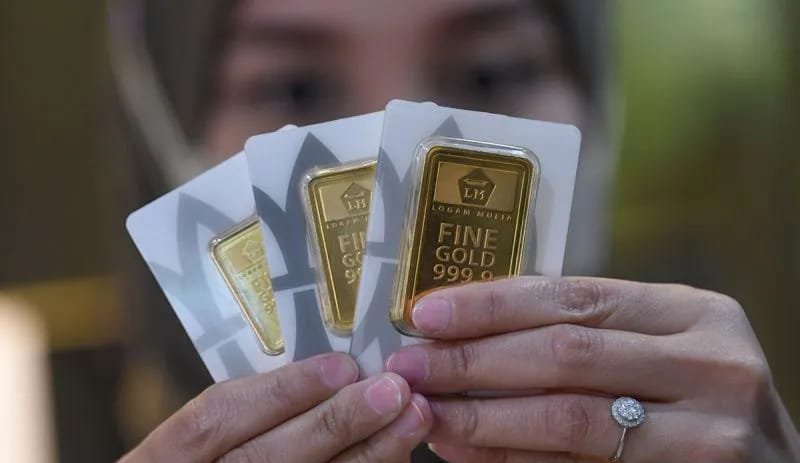 Harga Emas Antam Turun Sebesar Ini 1 IMG 20240701 WA0017