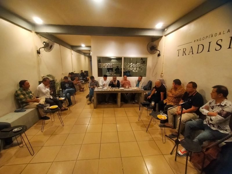 IMG 20240701 WA0022 e1719819858405