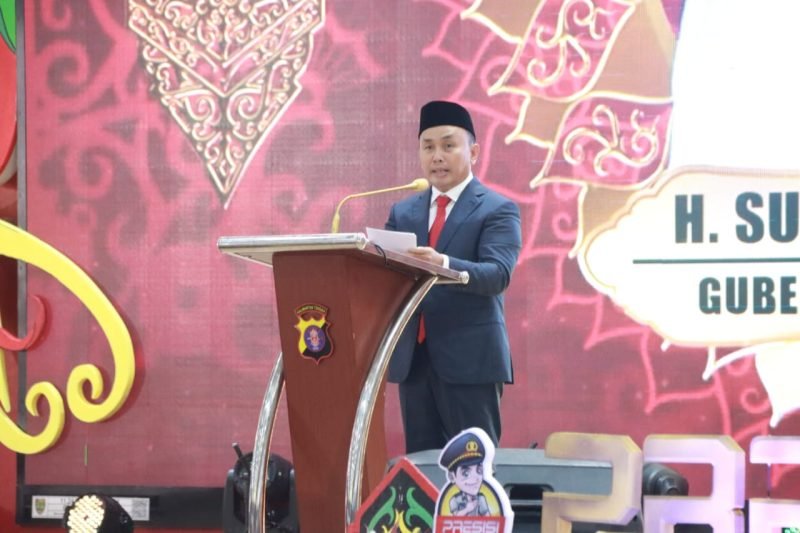 IMG 20240701 WA0030 e1719823148299