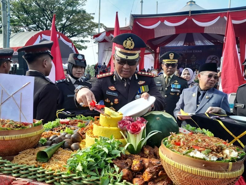 IMG 20240701 WA0032 e1719827222349