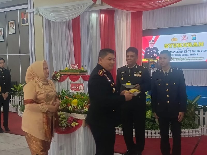 IMG 20240701 WA0033 e1719827509288