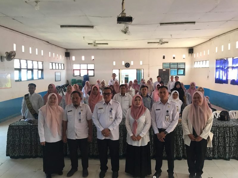 IMG 20240701 WA0034 e1719830634216