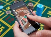 Bank Kalsel, Bahas Kajian Islam Bahaya Judi Online dan Ghibah 26 Bank Kalsel, Bahas Kajian Islam Bahaya Judi Online dan Ghibah