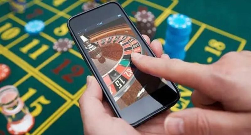 Bank Kalsel, Bahas Kajian Islam Bahaya Judi Online dan Ghibah 1 IMG 20240702 WA0007 e1719888354733