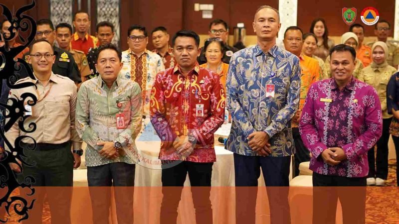 BPB-PK Kalteng Gelar Sosialisasi Komunikasi Informasi dan Edukasi Rawan Bencana 1 IMG 20240702 WA0024 e1719912183232