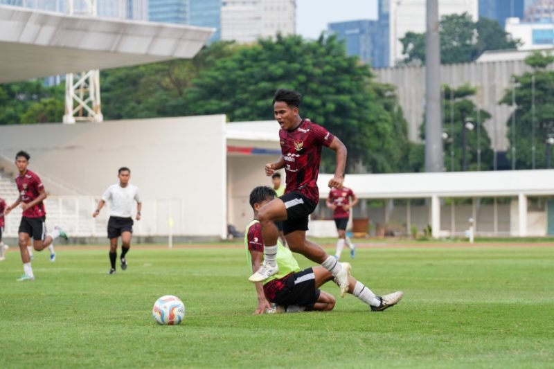 IMG 20240702 WA0025 e1719912430253