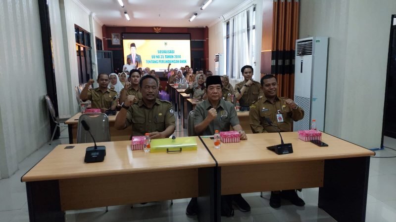 Kasus Kekerasan Terhadap Anak di Batola Meningkat 1 IMG 20240702 WA0030 e1719926754994