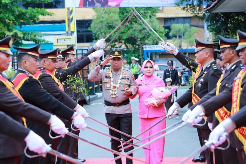 IMG 20240703 WA0041 scaled e1720009035745