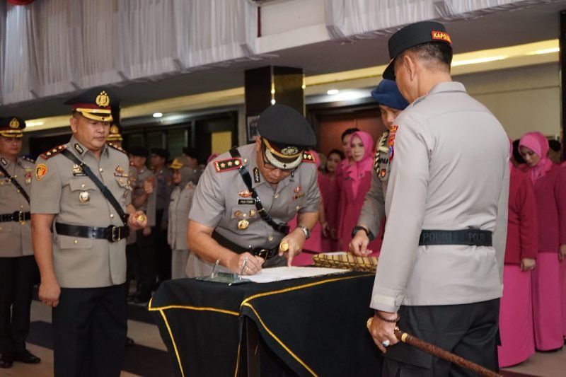 IMG 20240703 WA0043 scaled e1720009255816