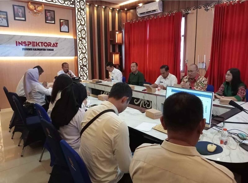 IMG 20240703 WA0045 e1720009450447