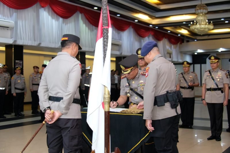 IMG 20240704 WA0008 e1720057185477