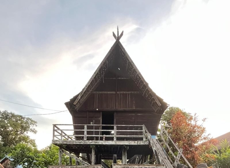 IMG 20240704 WA0014 e1720059721552