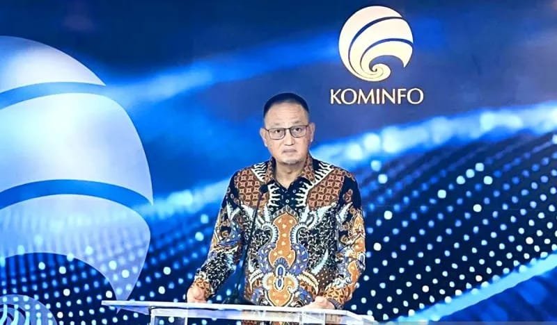 IMG 20240704 WA0033 2