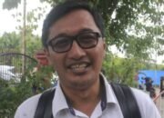 Dinkes Jayapura Minta Nakes tidak Tinggalkan Tempat Tugas Daerah 3T 13 Dinkes Jayapura Minta Nakes tidak Tinggalkan Tempat Tugas Daerah 3T