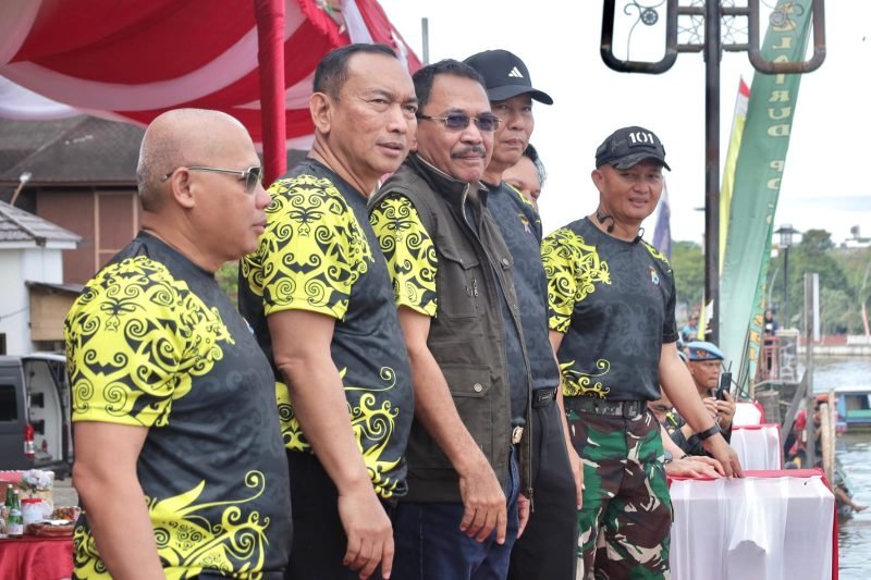 IMG 20240704 WA0048 e1720086889941