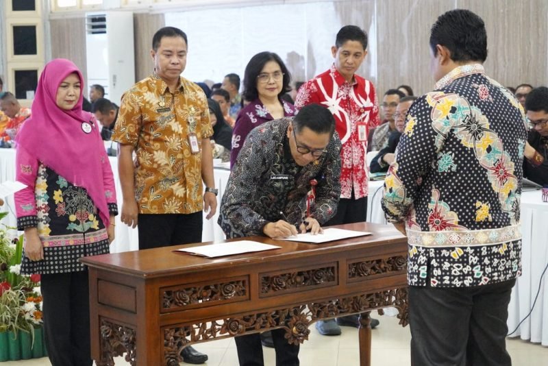 IMG 20240704 WA0051 e1720092931572