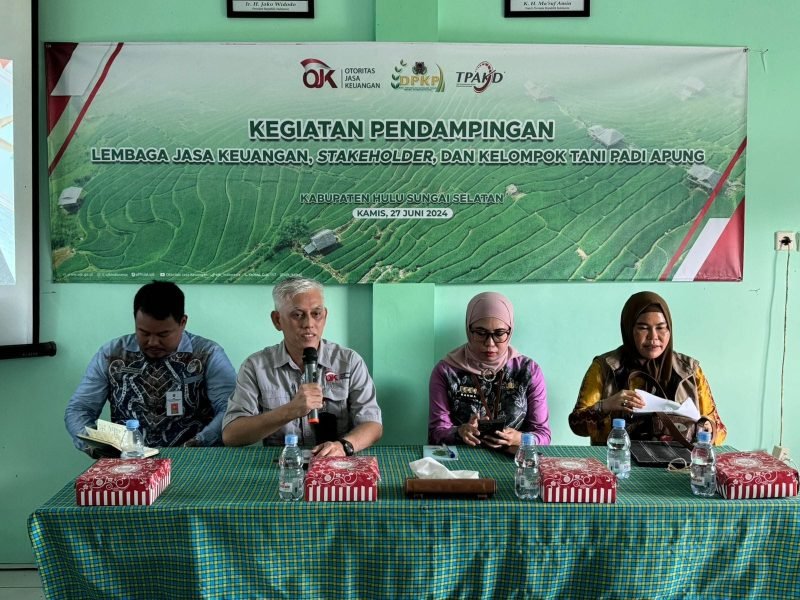 IMG 20240704 WA0052 e1720093020202