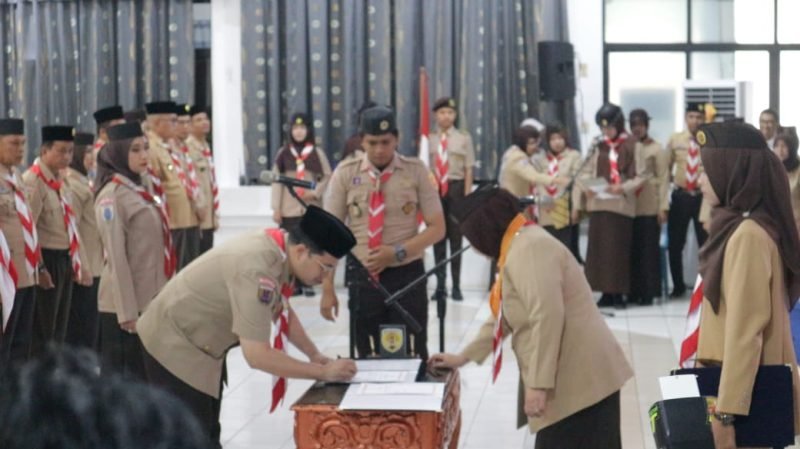 IMG 20240704 WA0054 e1720094568820