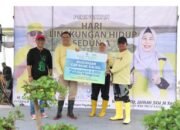 Bank Kalsel Kucurkan Bantuan CSR 8.000 Bibit Mangrove untuk Rehabilitasi Kawasan Pantai 24 Bank Kalsel Kucurkan Bantuan CSR 8.000 Bibit Mangrove untuk Rehabilitasi Kawasan Pantai