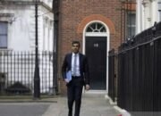 Rishi Sunak Pastikan Mundur Sebagai Perdana Menteri Inggris 26 Rishi Sunak Pastikan Mundur Sebagai Perdana Menteri Inggris