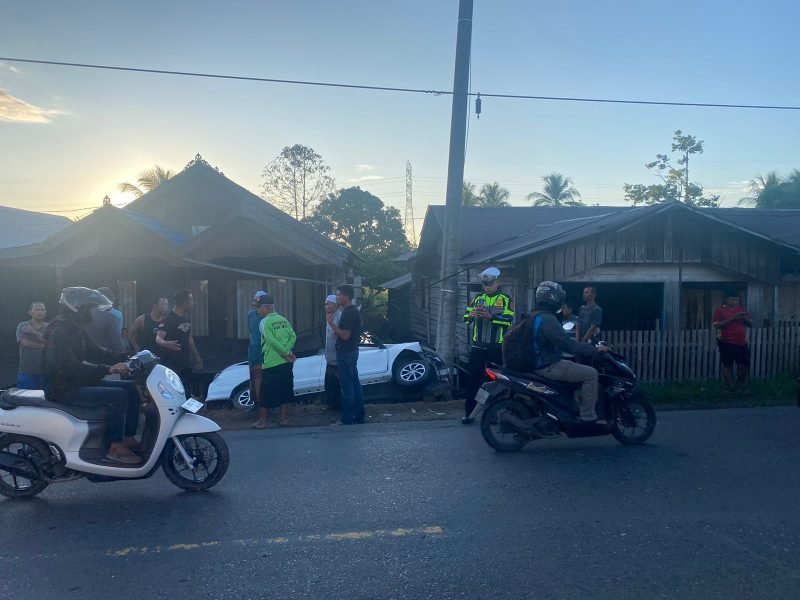 IMG 20240705 WA0035 e1720185068441