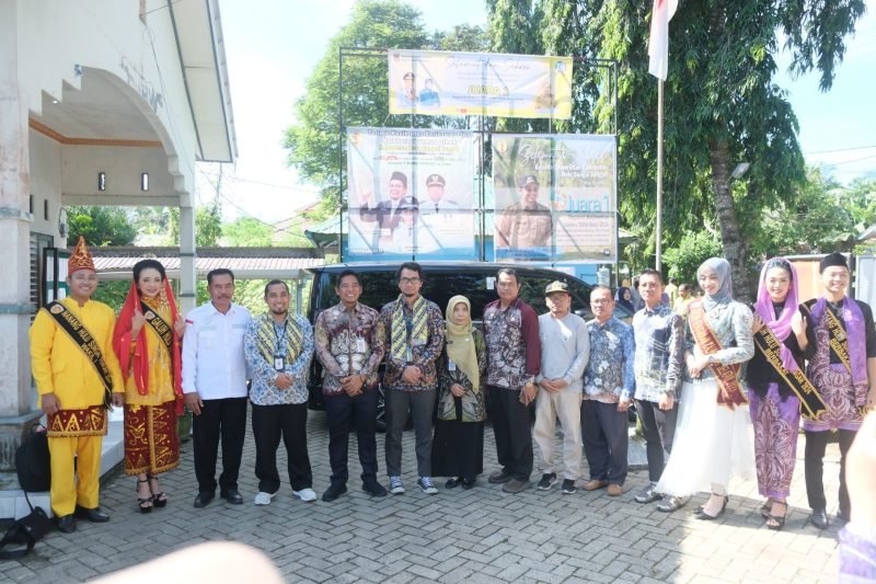 IMG 20240705 WA0037 scaled e1720185315535